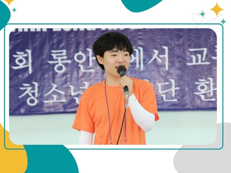 hoc-vien-nguoi-han-quoc Học viên người Hàn Quốc