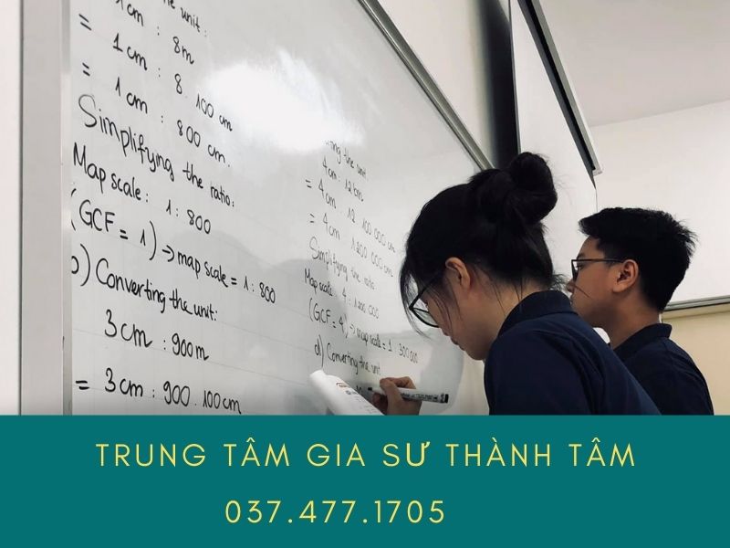 Học viên Nguyễn Thị Hoài Mai Học viên Nguyễn Thị Hoài Mai