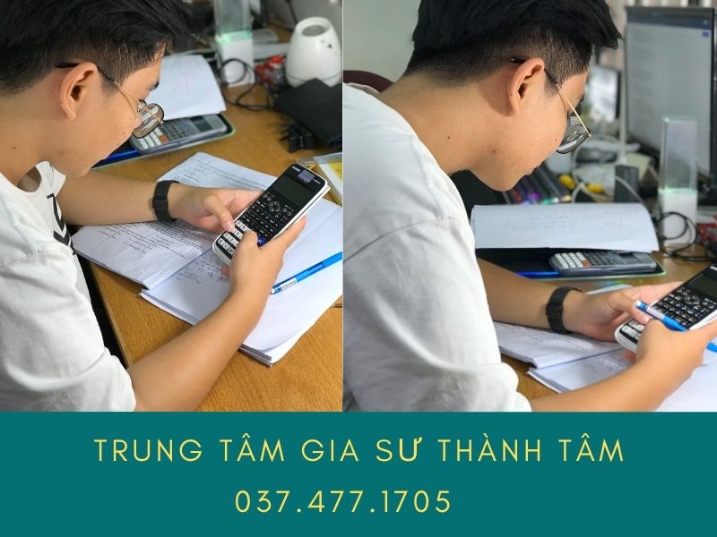 Học viên Nguyễn Viết Minh Quang Học viên Nguyễn Viết Minh Quang