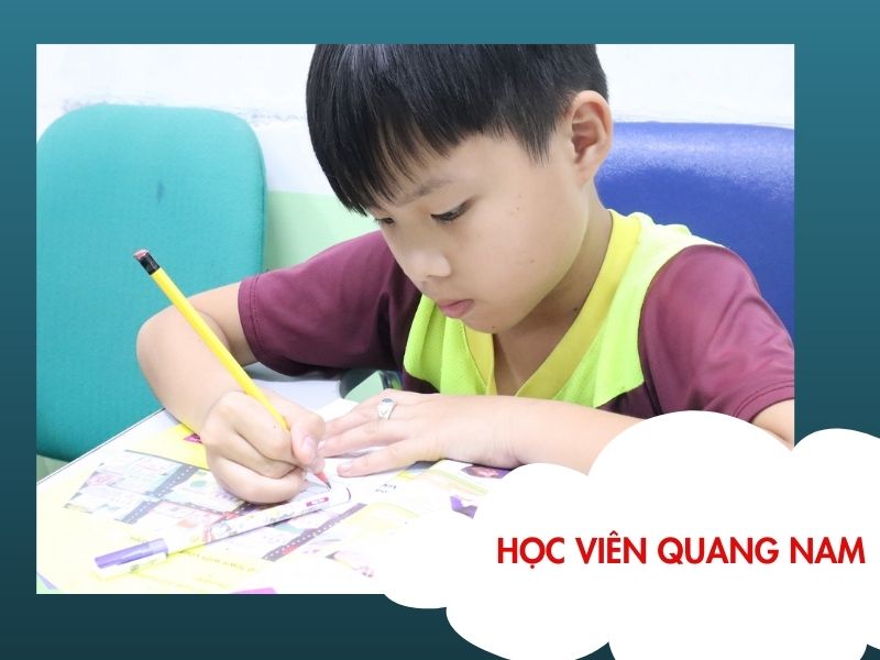 hoc-vien-quang-nam-2 Học viên Quang Nam
