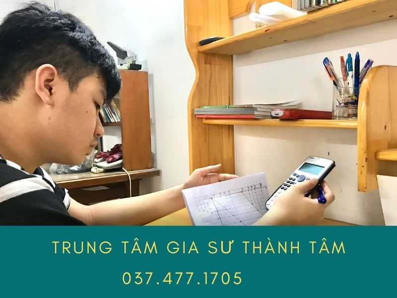 Học viên Nguyễn Viết Minh Quang Học viên Trần Đăng Quân
