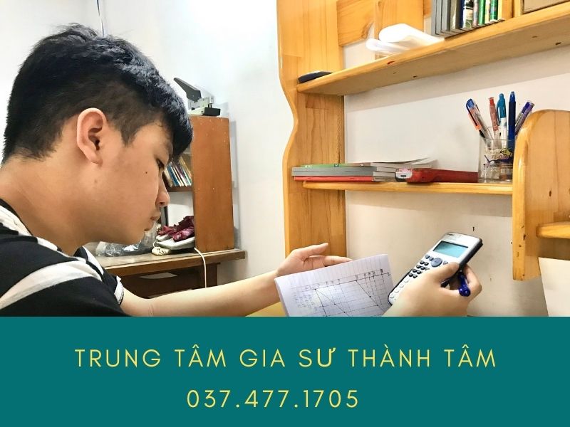 Học viên Trần Minh Quân Học viên Trần Minh Quân