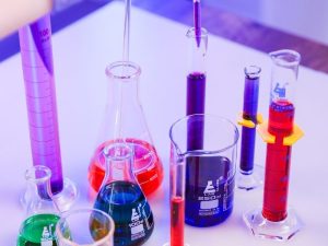 [2023] Hợp chất hữu cơ là gì? Tính chất, phân loại hợp chất hữu cơ