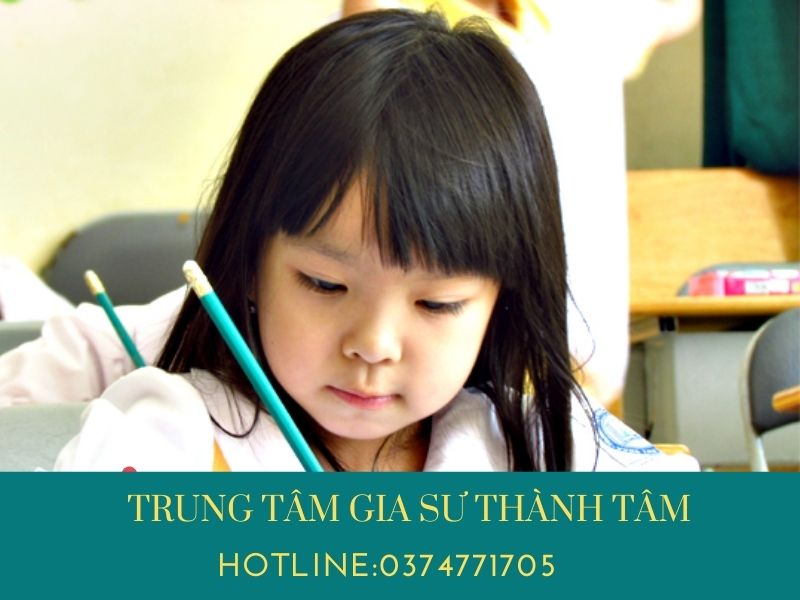 Kinh nghiệm thuê gia sư tại nhà PHHS cần phải biết Kinh nghiệm thuê gia sư tại nhà PHHS cần phải biết