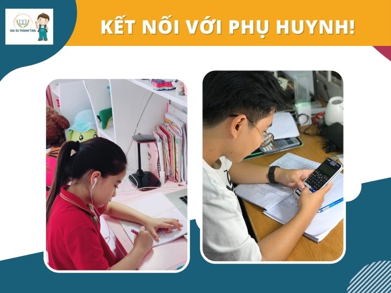 Kinh nghiệm tìm gia sư dạy tiếng Hàn tại nhà Kinh nghiệm tìm gia sư dạy tiếng Hàn tại nhà