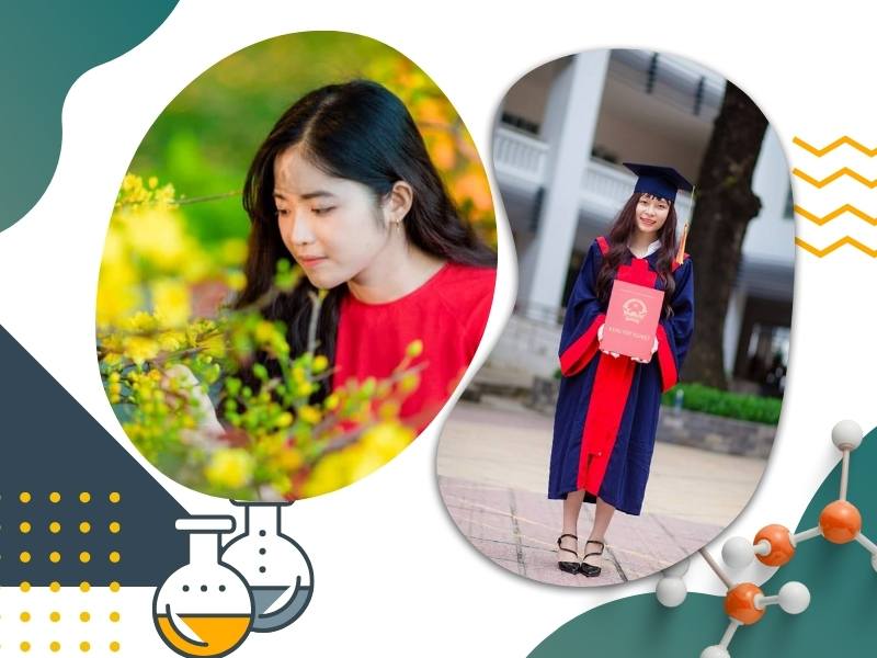 Kinh nghiệm tìm gia sư lớp 12 Kinh nghiệm tìm gia sư lớp 12