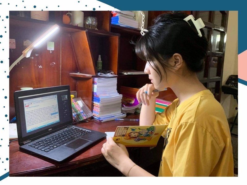 Mẹo làm bài thi Toeic không phải học viên nào cũng biết Mẹo làm bài thi Toeic không phải học viên nào cũng biết