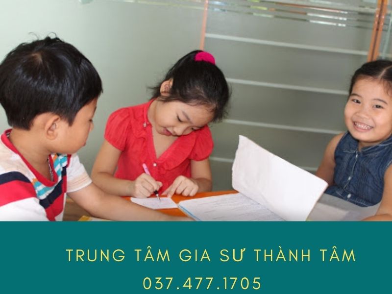 Môn văn có vai trò quan trọng trong chương trình học Môn văn có vai trò quan trọng trong chương trình học