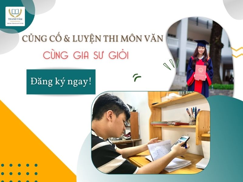 Xác định mục tiêu học tập Xác định mục tiêu học tập