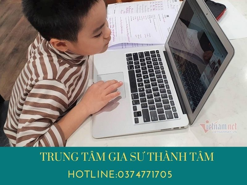 PHHS nên tìm hiểu về tình hình học tập của con trẻ trước khi tư vấn tìm gia sư giỏi ở HCM PHHS nên tìm hiểu về tình hình học tập của con trẻ trước khi tư vấn tìm gia sư giỏi ở HCM
