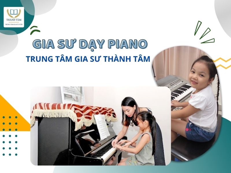 Nội dung và phương pháp dạy chuẩn nhất Nội dung và phương pháp dạy chuẩn nhất