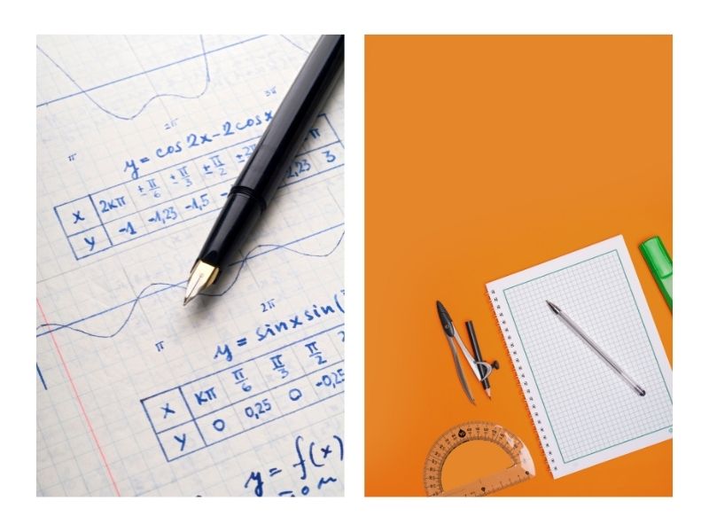 Phương pháp dạy toán lớp 11 Phương pháp dạy toán lớp 11