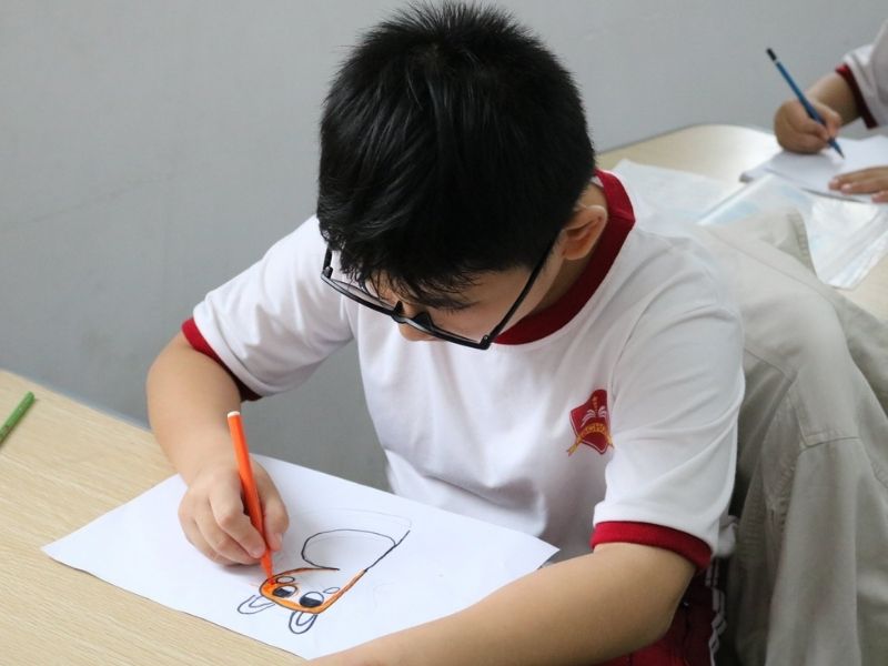 Rèn luyện khả năng tư duy Rèn luyện khả năng tư duy