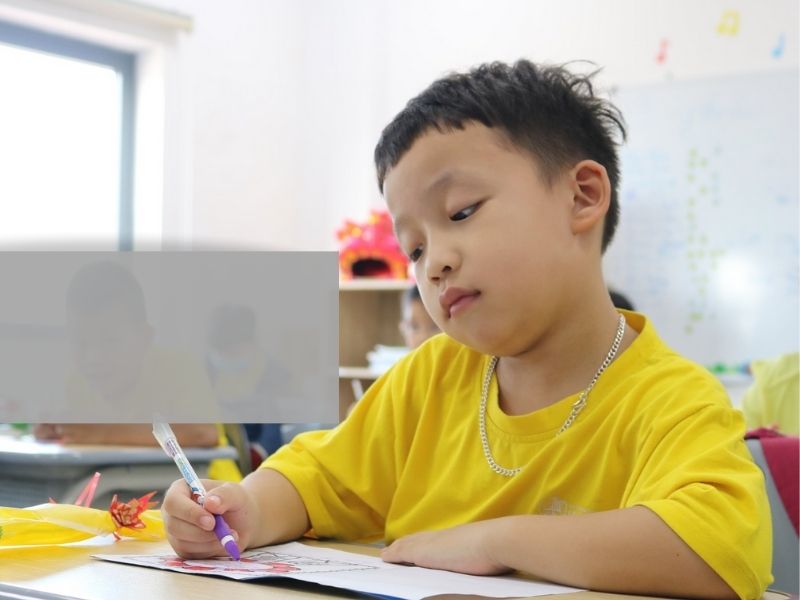 ren-luyen-ki-nang-cho-con-tre Rèn luyện kĩ năng cho con trẻ
