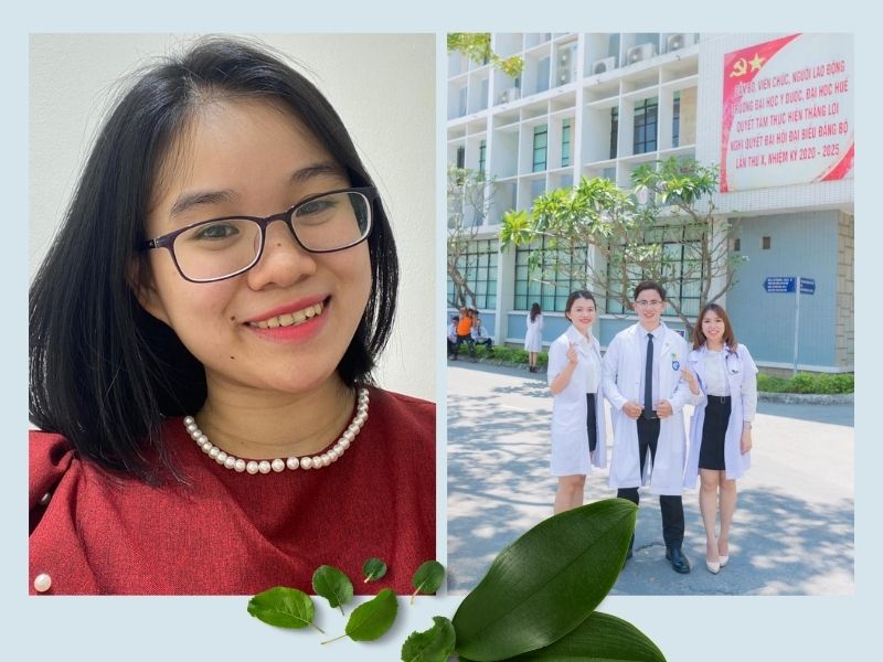 Sinh viên đạt thành tích cao tại các trường đại học Sinh viên đạt thành tích cao tại các trường đại học