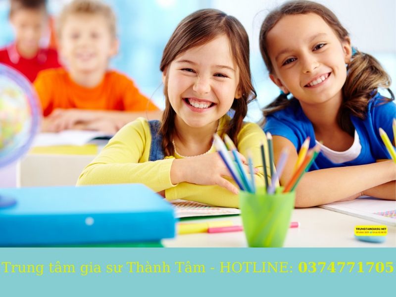 Quy trình tìm gia sư dạy kèm tại nhà cho PHHS Quy trình tìm gia sư dạy kèm tại nhà cho PHHS