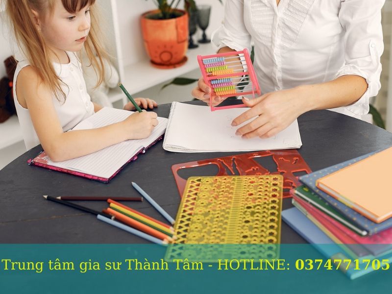 Phương pháp dạy của gia sư hiệu quả, học viên sẽ tiếp thu kiến thức nhanh Phương pháp dạy của gia sư hiệu quả, học viên sẽ tiếp thu kiến thức nhanh