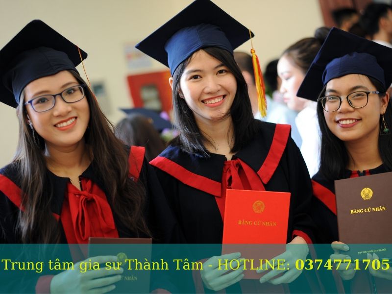 Trung tâm cho thuê gia sư dạy kèm uy tín, chất lượng hàng đầu HCM Trung tâm cho thuê gia sư dạy kèm uy tín, chất lượng hàng đầu HCM