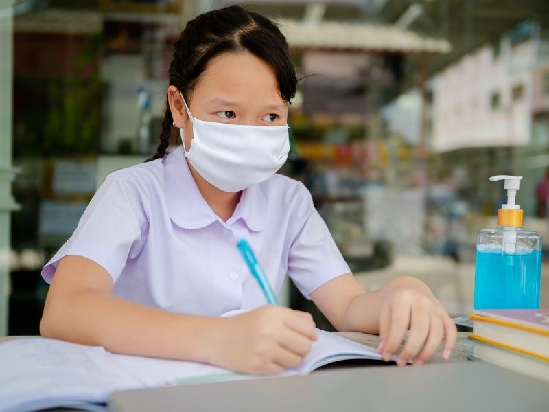 Tìm gia sư cấp 1 TPHCM cho bé từ lớp 1 đến lớp 5 để bé học tốt hơn Tìm gia sư cấp 1 TPHCM cho bé từ lớp 1 đến lớp 5 để bé học tốt hơn
