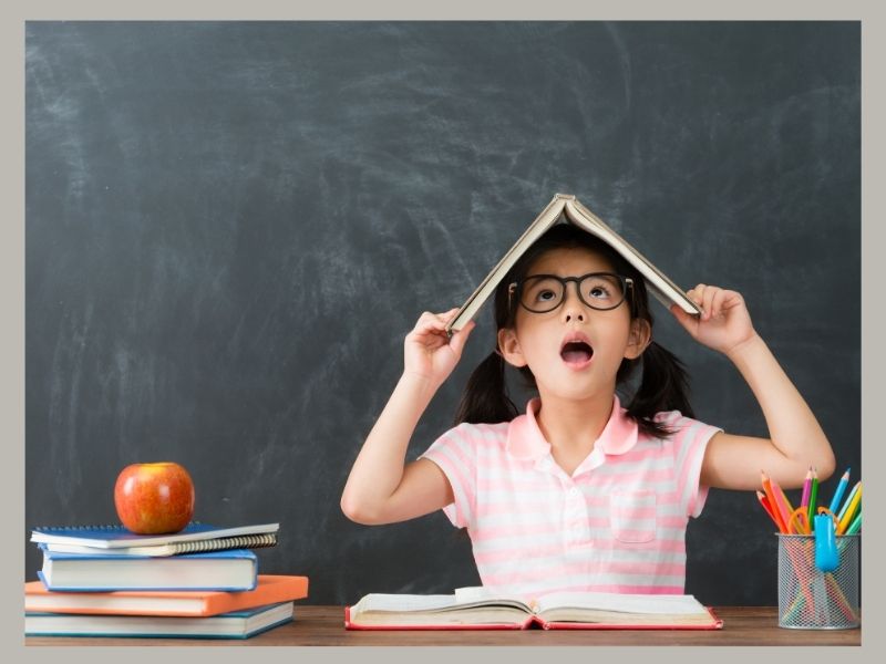 Kinh nghiệm tìm gia sư tiếng anh lớp 6 Kinh nghiệm tìm gia sư tiếng anh lớp 6