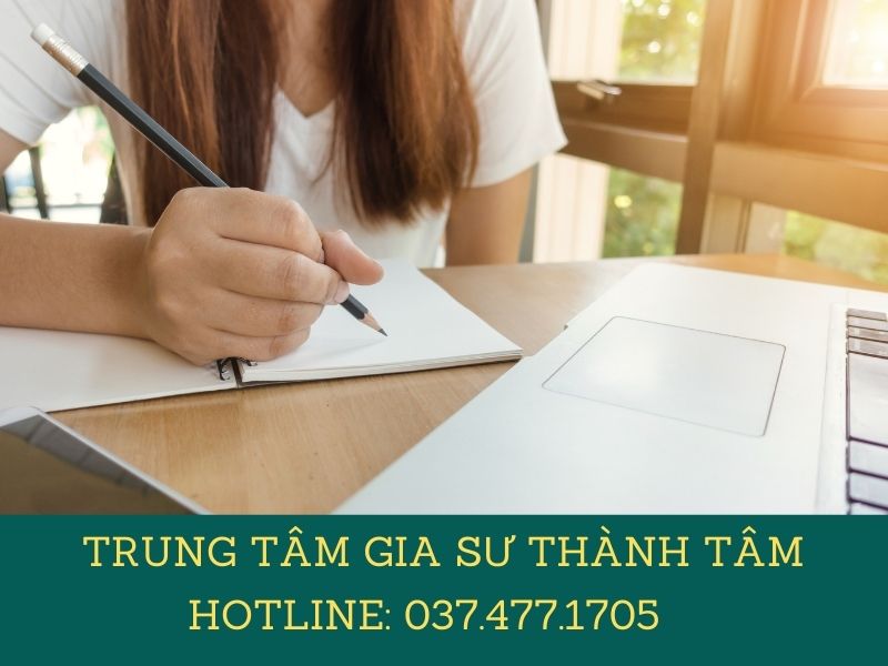 Tìm gia sư toán lớp 6 phụ thuộc vào nhiều yếu tố khác nhau Tìm gia sư toán lớp 6 phụ thuộc vào nhiều yếu tố khác nhau