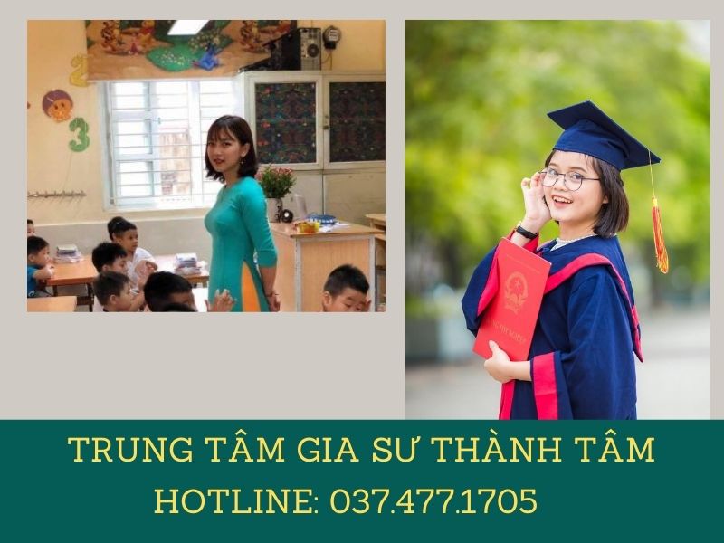 Tìm Giáo Viên Dạy Toán Giỏi Lớp 6 TPHCM Phù Hợp Với Yêu Cầu Tìm Giáo Viên Dạy Toán Giỏi Lớp 6 TPHCM Phù Hợp Với Yêu Cầu