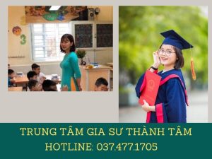 [Tìm] Giáo Viên Dạy Toán Giỏi Lớp 6 TpHCM Đúng Yêu Cầu!