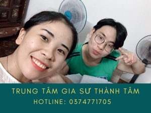 [Tìm] Giáo Viên, Gia Sư Toán Lớp 8: Tận Tâm & Đúng Yêu Cầu!