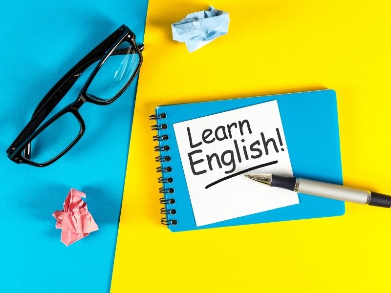 Tổng hợp ngữ pháp tiếng anh lớp 12 đầy đủ và chính xác nhất Tổng hợp ngữ pháp tiếng anh lớp 12 đầy đủ và chính xác nhất