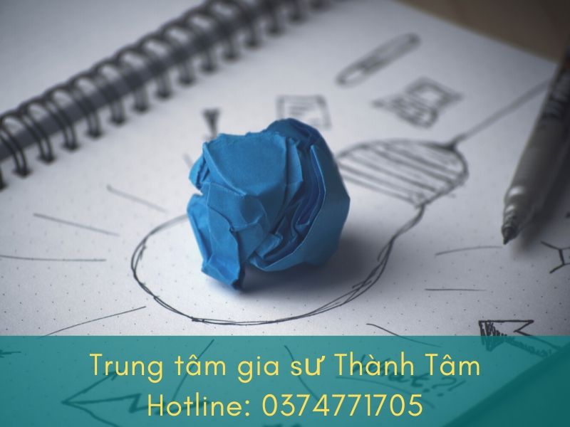 Tư vấn tìm gia sư giỏi dạy kèm tại nhà HCM Tư vấn tìm gia sư giỏi dạy kèm tại nhà HCM